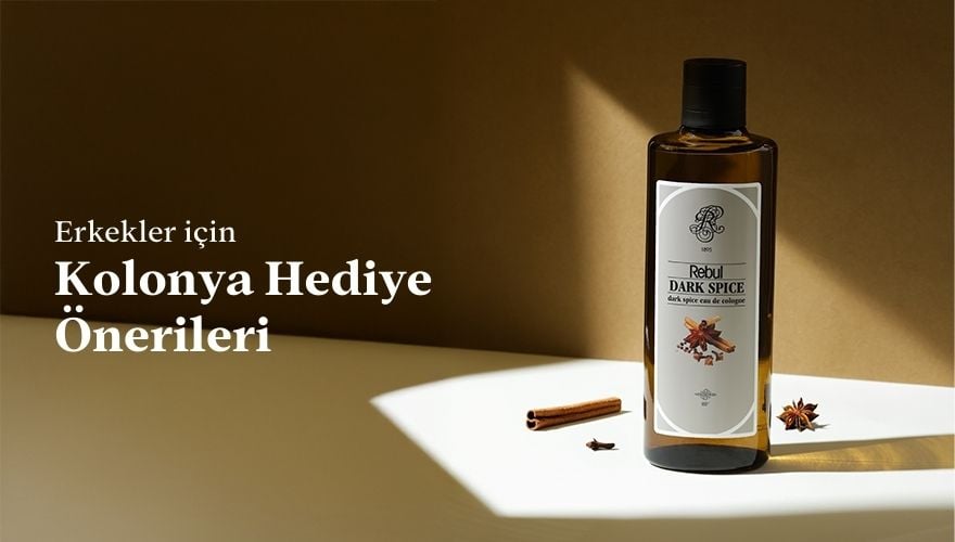 erkekler-icin-kolonya-hediyeleri