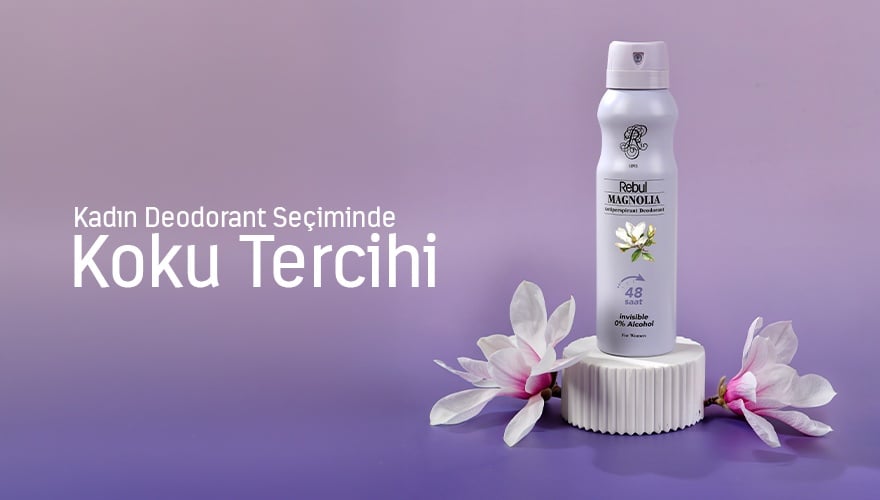 kadin-deodorant-secimi