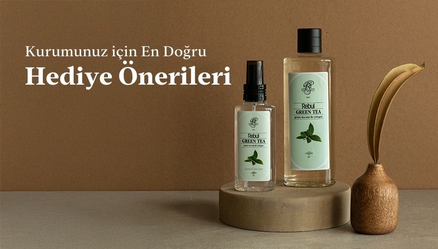 kurumsal-kolonya-hediye-rehberi