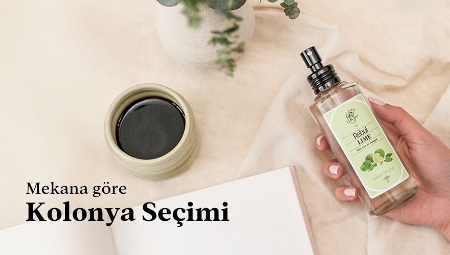 mekana-gore-kolonya-secimi