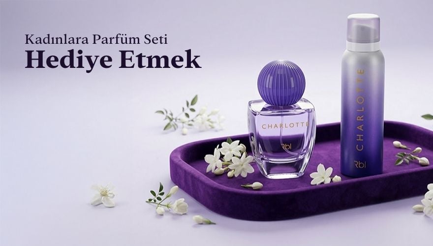 kadinlara-parfum-seti-hediye-etmek
