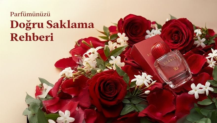 parfumu-dogru-saklama-kosullari