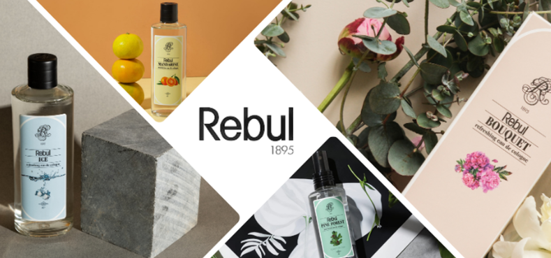 Rebul Kolonyasını Tarihçesi ve Hikayesi