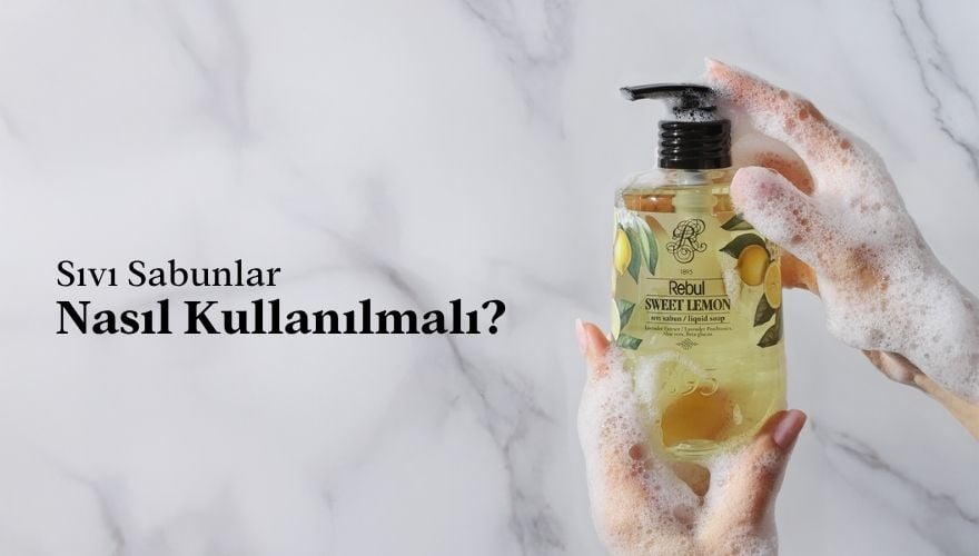 sivi-sabun-kullanimi