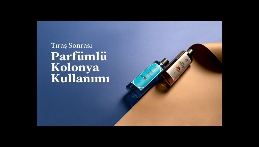 tiras-sonrasi-parfumlu-kolonyo