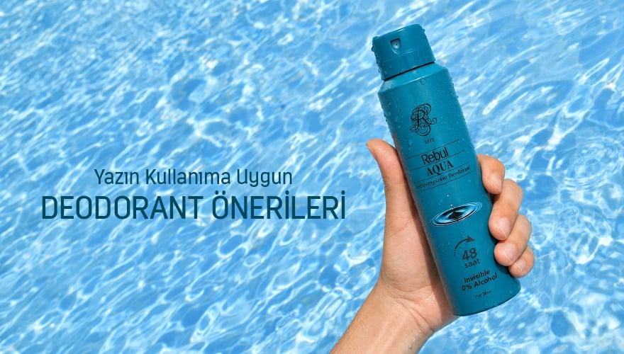 yazıin-kullanima-uygun-deodorant