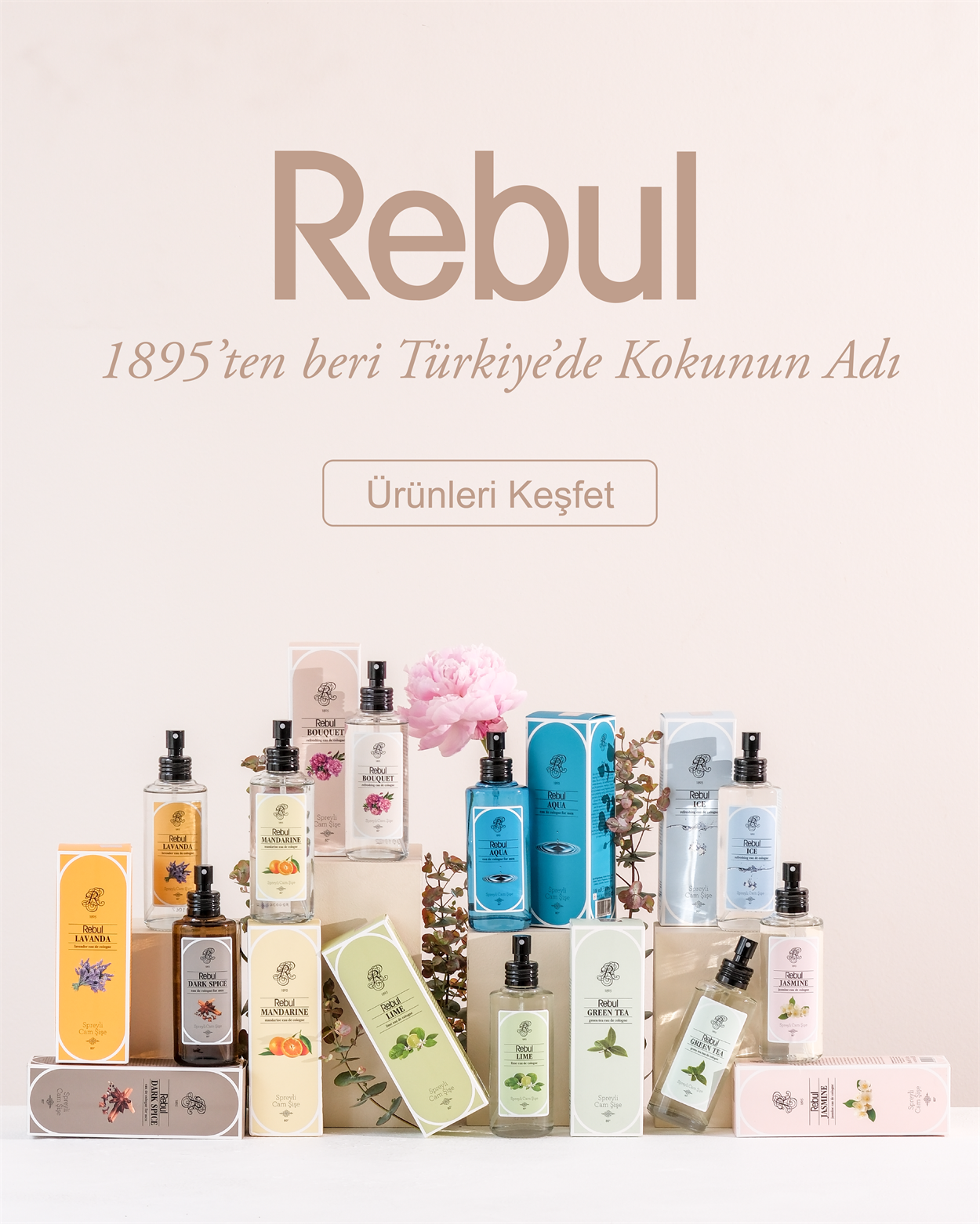 Rebul 1895