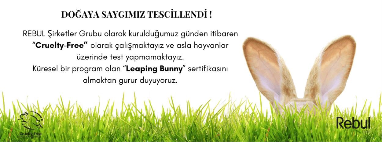 Sürdürülebilirlik Eforlarımız