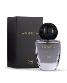 RBL Angela EDP Kadın Parfüm 50 ml