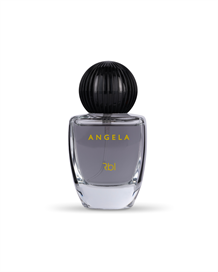 RBL Angela EDP Kadın Parfüm 50 ml ve Deodorant 150 ml Seti