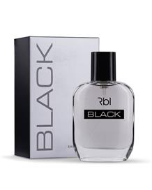 RBL Black EDT Erkek Parfüm 50 ml