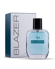 RBL Blazer EDT Erkek Parfüm 50 ml
