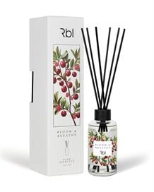 RBL Bloom and Breathe Çubuklu Oda Kokusu 100 ml