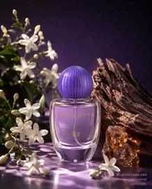 RBL Charlotte EDP Kadın Parfüm 50 ml