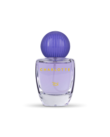 RBL Charlotte EDP Kadın Parfüm 50 ml ve Deodorant 150 ml Seti
