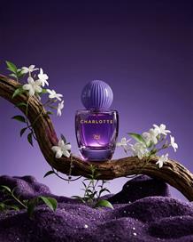 RBL Charlotte EDP Kadın Parfüm 50 ml ve Deodorant 150 ml Seti