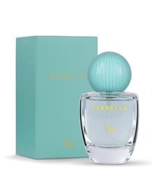 RBL Isabella EDP Kadın Parfüm 50 ml