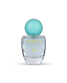 RBL Isabella EDP Kadın Parfüm 50 ml ve Deodorant 150 ml Seti