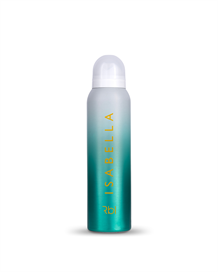RBL Isabella EDP Kadın Parfüm 50 ml ve Deodorant 150 ml Seti
