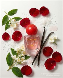 RBL Scarlet EDP Kadın Parfüm 50 ml