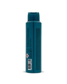 REBUL  AQUA 150 ML ERKEK DEODORANT