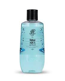 Rebul Aqua Duş Jeli 500 ml