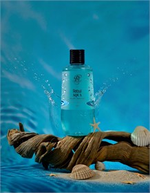 Rebul Aqua Duş Jeli 500 ml
