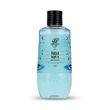 Rebul Aqua Duş Jeli 500 ml