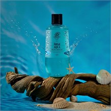 Rebul Aqua Duş Jeli 500 ml
