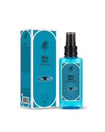 Rebul Aqua EDC Kolonya 125 ml Pet Şişe