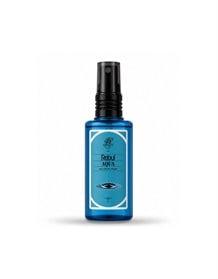 Rebul Aqua EDC Kolonya 50 ml Pet Şişe