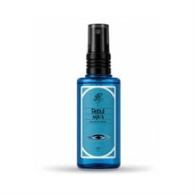 Rebul Aqua EDC Kolonya 50 ml Pet Şişe