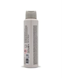 REBUL AZURE NOIR 150 ML ERKEK DEODORANT