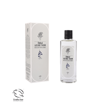 Rebul Azure Noır Edc 250 ML Unisex