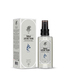 Rebul Azure Noir EDC Kolonya 125 ml