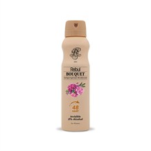 REBUL BOUQUET 150 ML KADIN DEODORANT