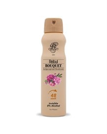 REBUL BOUQUET 150 ML KADIN DEODORANT