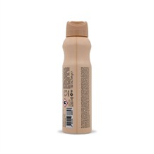 REBUL BOUQUET 150 ML KADIN DEODORANT
