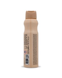 REBUL BOUQUET 150 ML KADIN DEODORANT