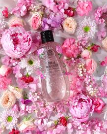 Rebul Bouquet Duş Jeli 500 ml