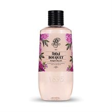 Rebul Bouquet Duş Jeli 500 ml