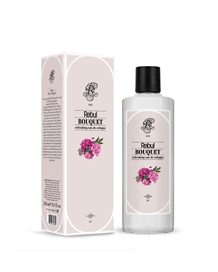 Rebul Bouquet EDC Kolonya 250 ml