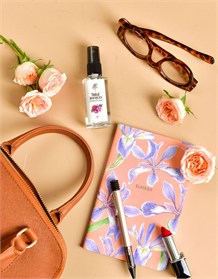 Rebul Bouquet EDC Kolonya 50 ml Pet Şişe