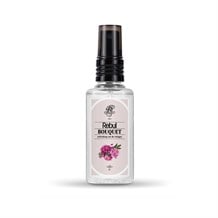 Rebul Bouquet EDC Kolonya 50 ml Pet Şişe