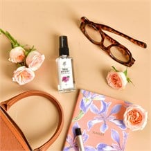 Rebul Bouquet EDC Kolonya 50 ml Pet Şişe
