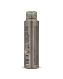 REBUL DARK SPICE 150 ML ERKEK DEODORANT