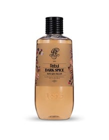 Rebul Dark Spice Duş Jeli 500 ml