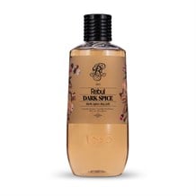 Rebul Dark Spice Duş Jeli 500 ml