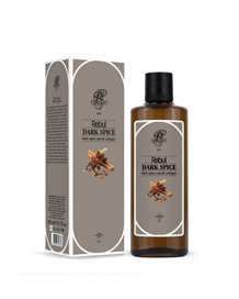 Rebul Dark Spice EDC Kolonya 250 ml