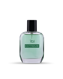 Rebul Extreme EDT Erkek Parfüm 50 ml ve Deodorant 150 ml Seti